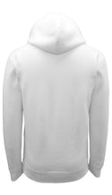 DP 2004 Premium Heavyweight Cotton-Rich Hoodie