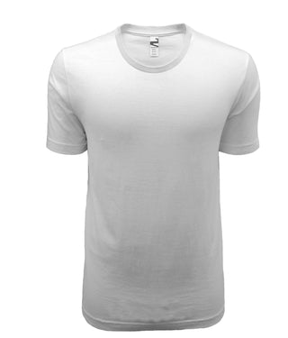 Short Sleeve V-Neck - Style No. ME-1001