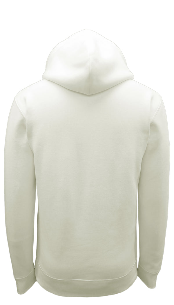 DP 2004 Premium Heavyweight Cotton-Rich Hoodie