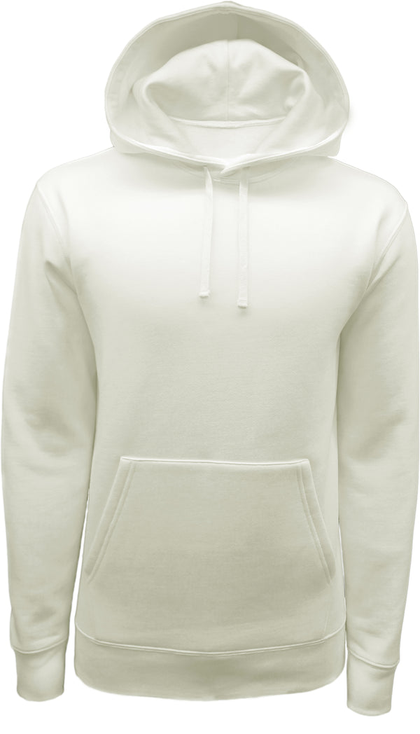 DP 2004 Premium Heavyweight Cotton-Rich Hoodie