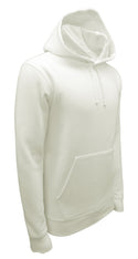 DP 2004 Premium Heavyweight Cotton-Rich Hoodie